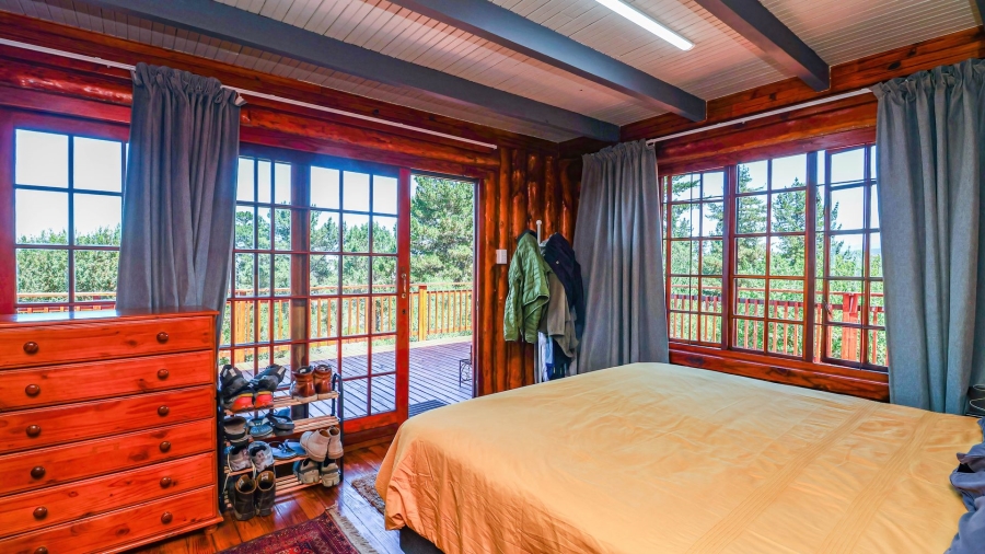 Commercial Property for Sale in Wilderness Rural Western Cape